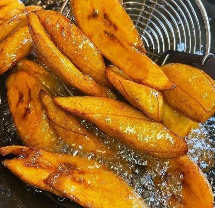 WhatsApp Image 2025-09-14 at 10.31.35 AM